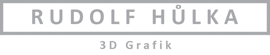 logo hogo 3d grafik