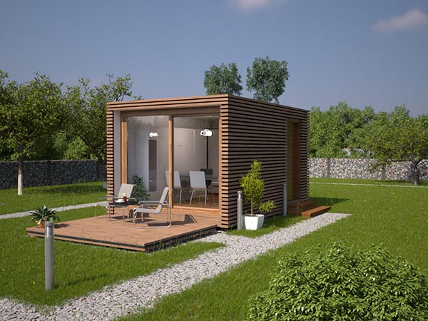 picture of project documentation