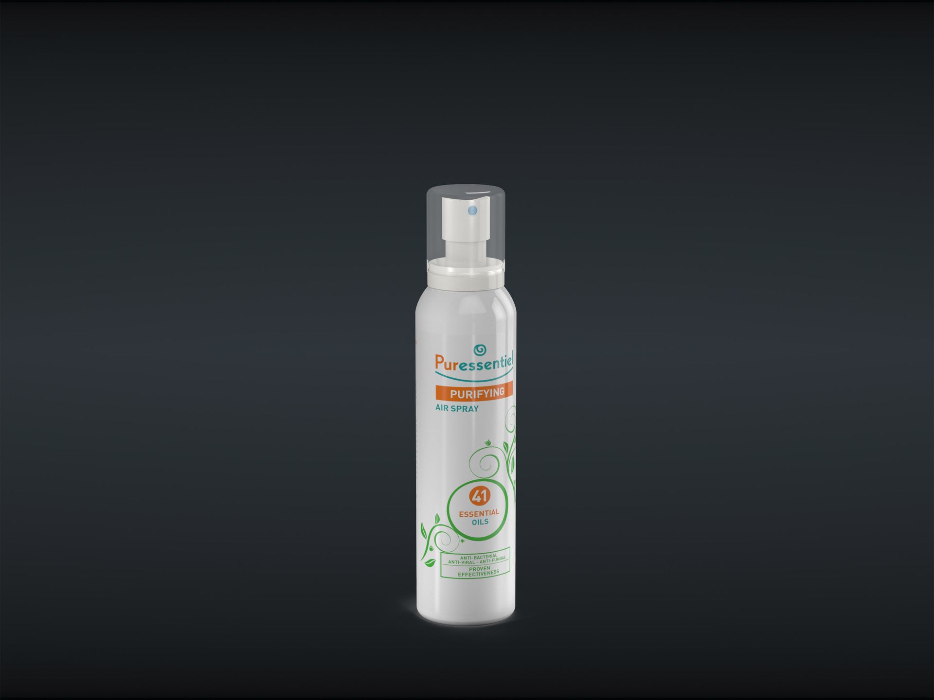 ijij