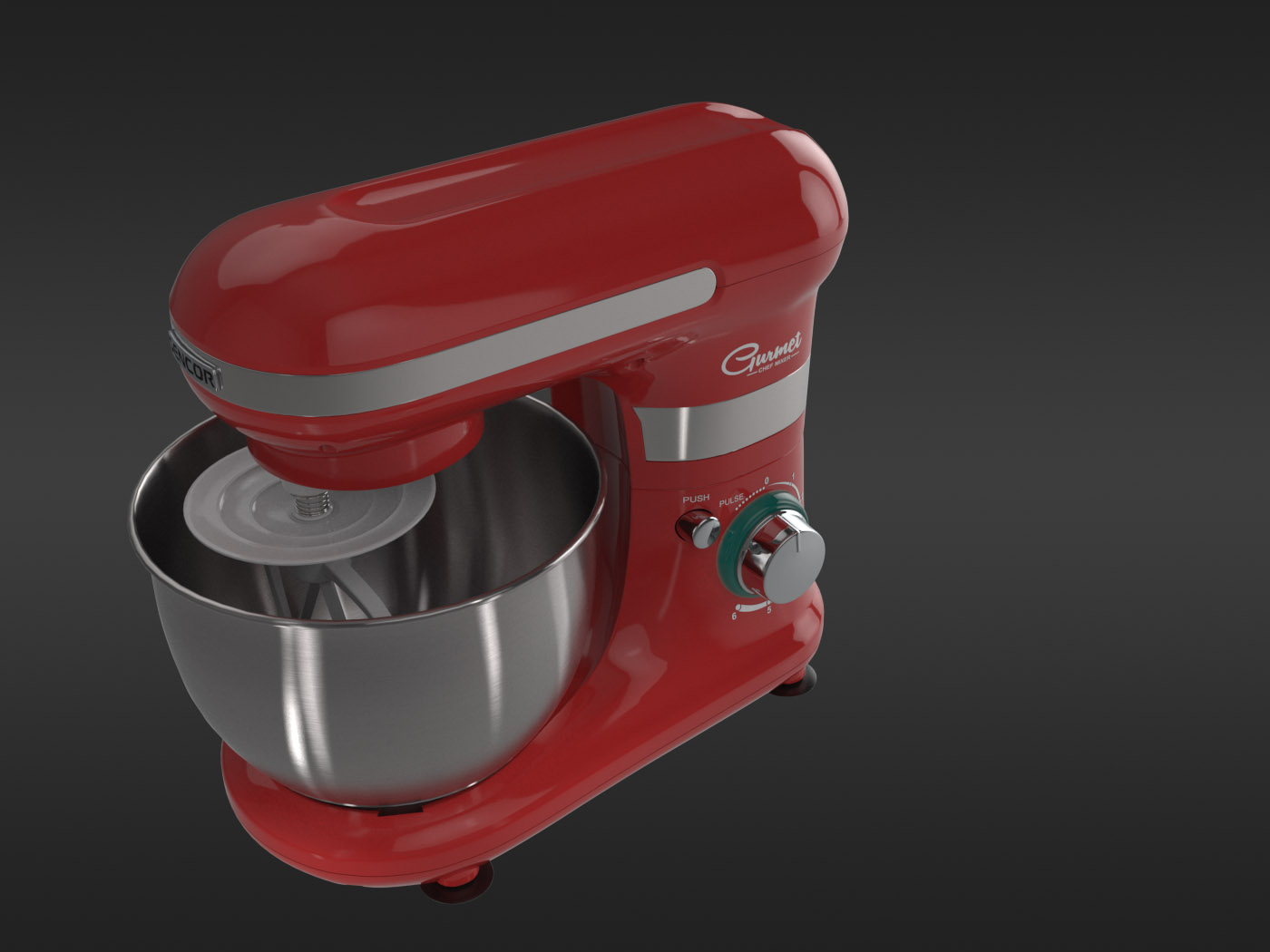 ijij