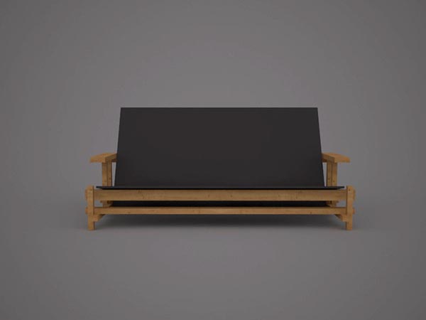 picture of project documentation