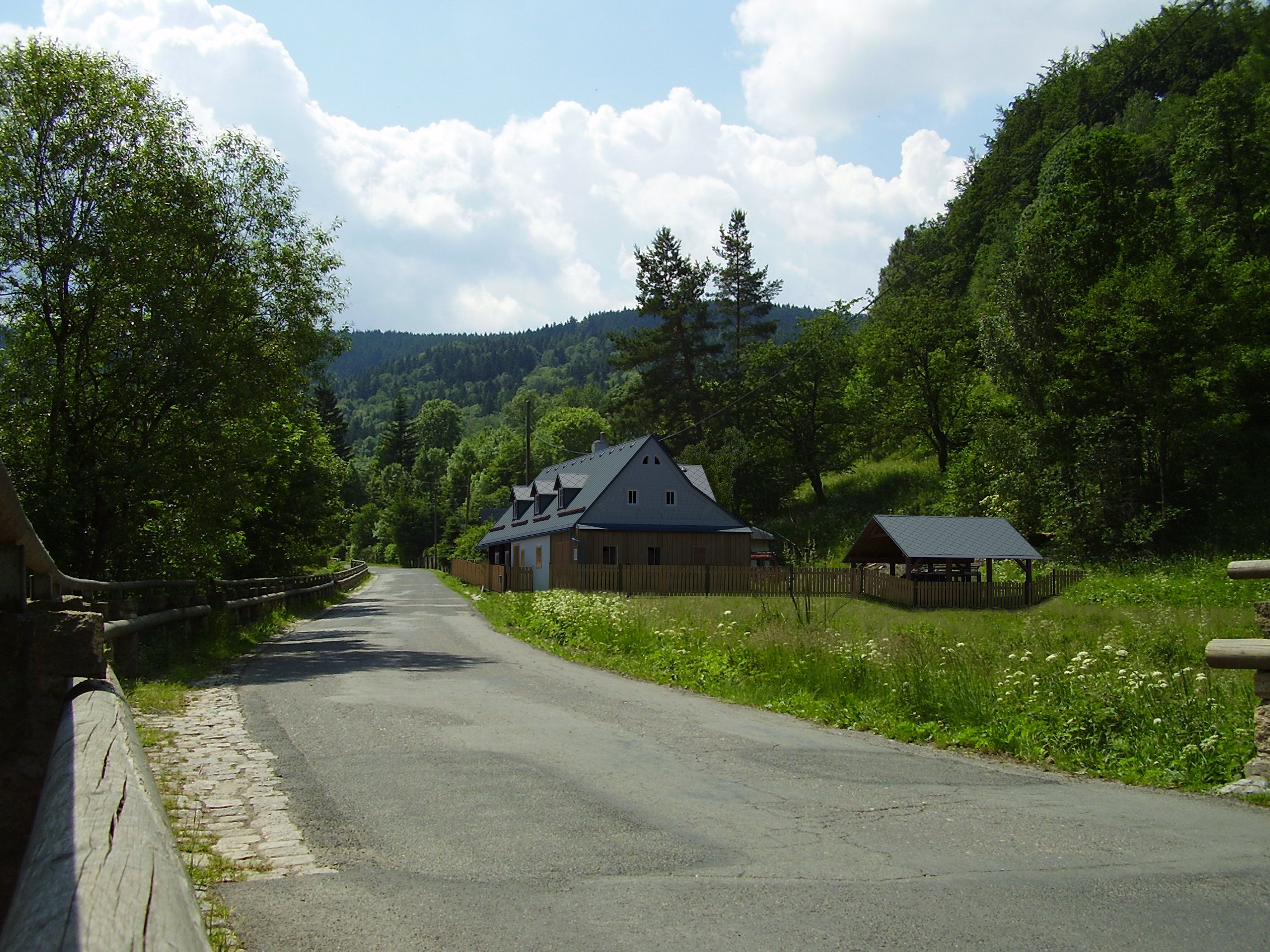 ijij